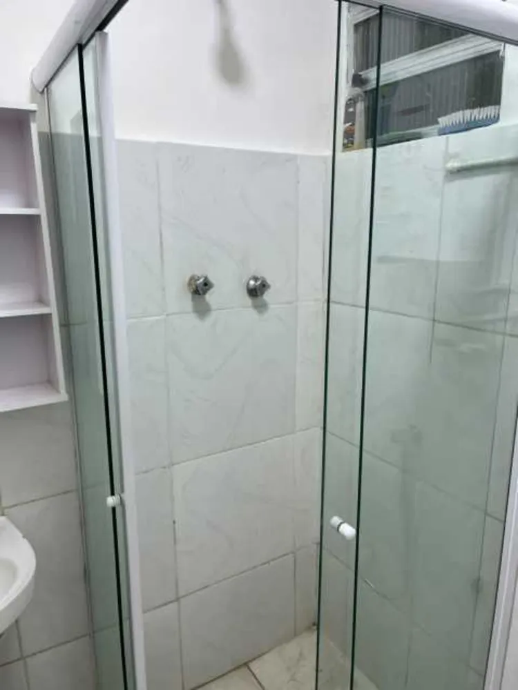 Apartamento, 1 quarto, 30 m² - Foto 15