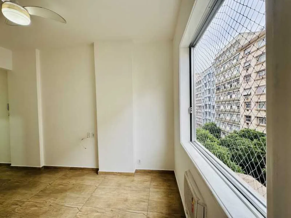 Apartamento, 1 quarto, 30 m² - Foto 14