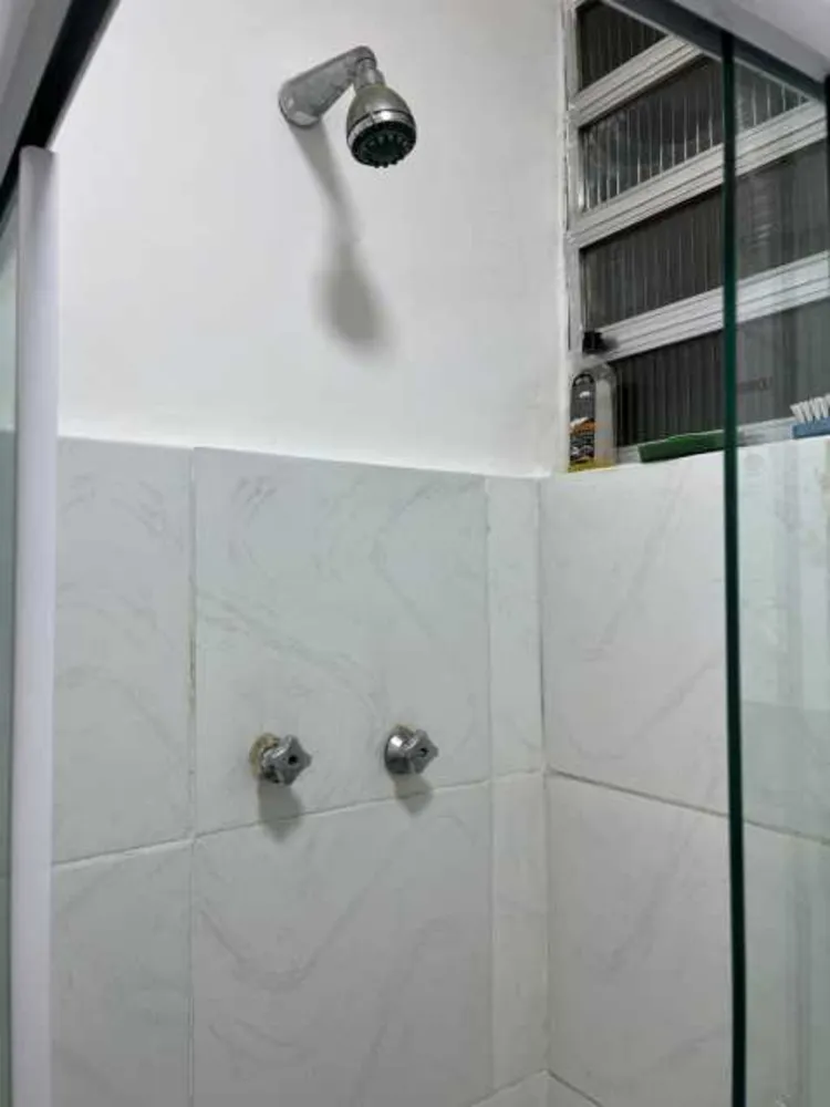 Apartamento, 1 quarto, 30 m² - Foto 13