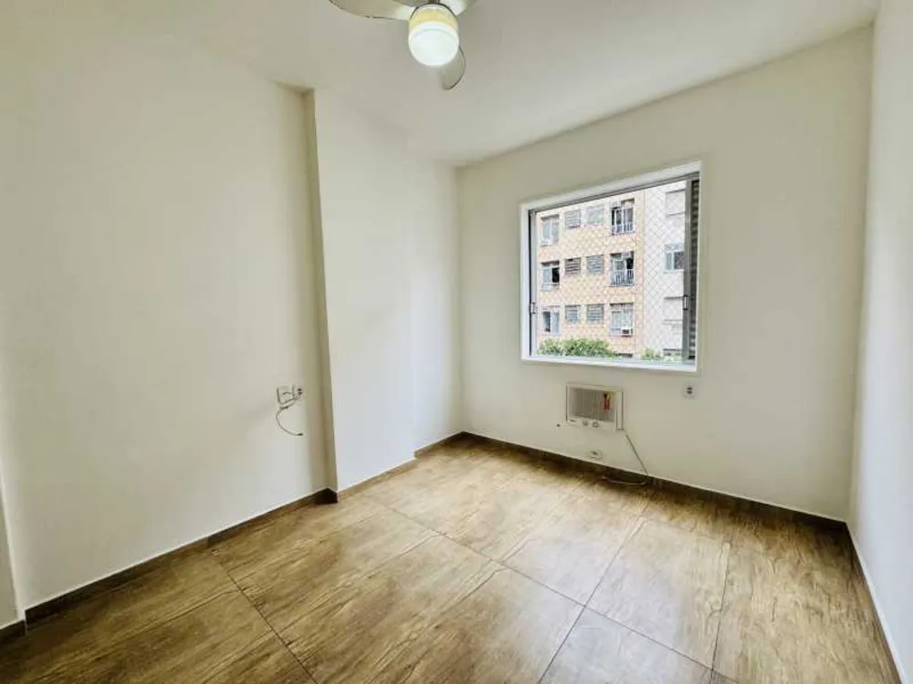 Apartamento, 1 quarto, 30 m² - Foto 22