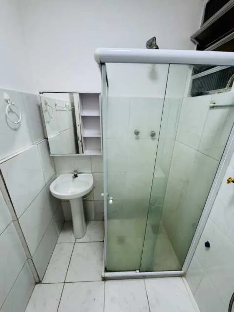 Apartamento, 1 quarto, 30 m² - Foto 26