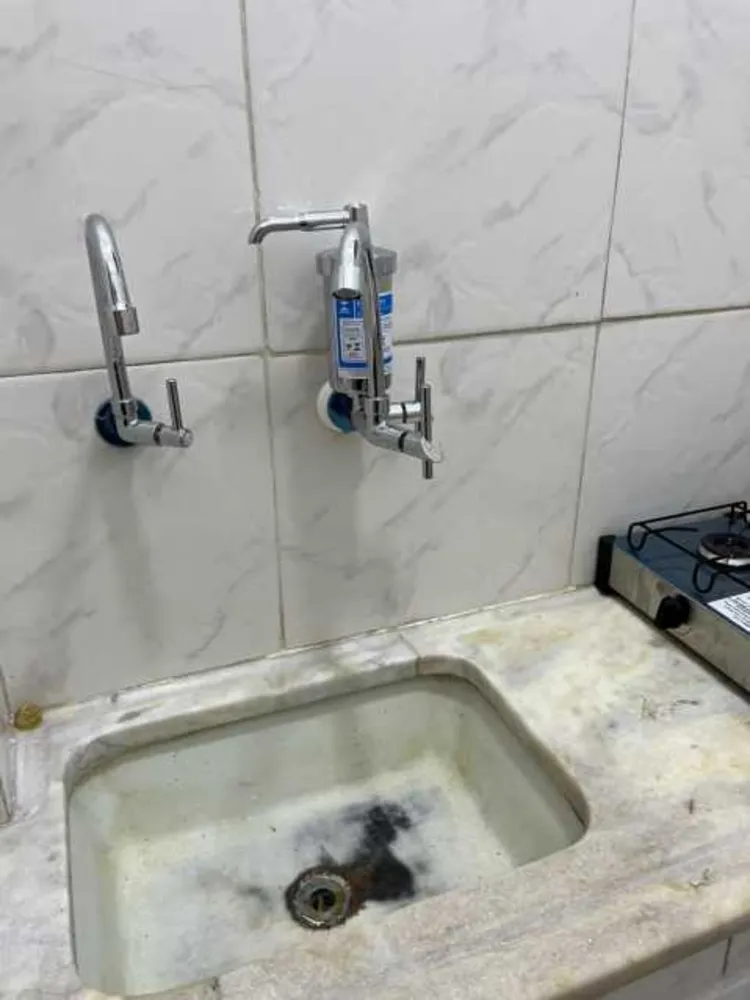 Apartamento, 1 quarto, 30 m² - Foto 29