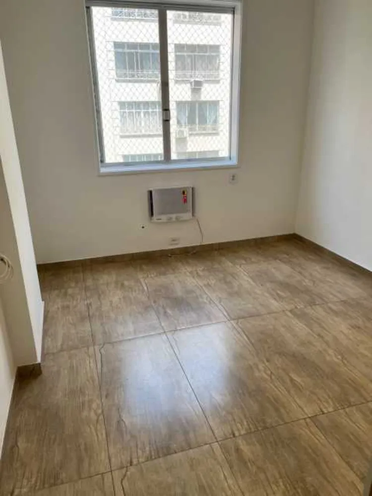 Apartamento, 1 quarto, 30 m² - Foto 7