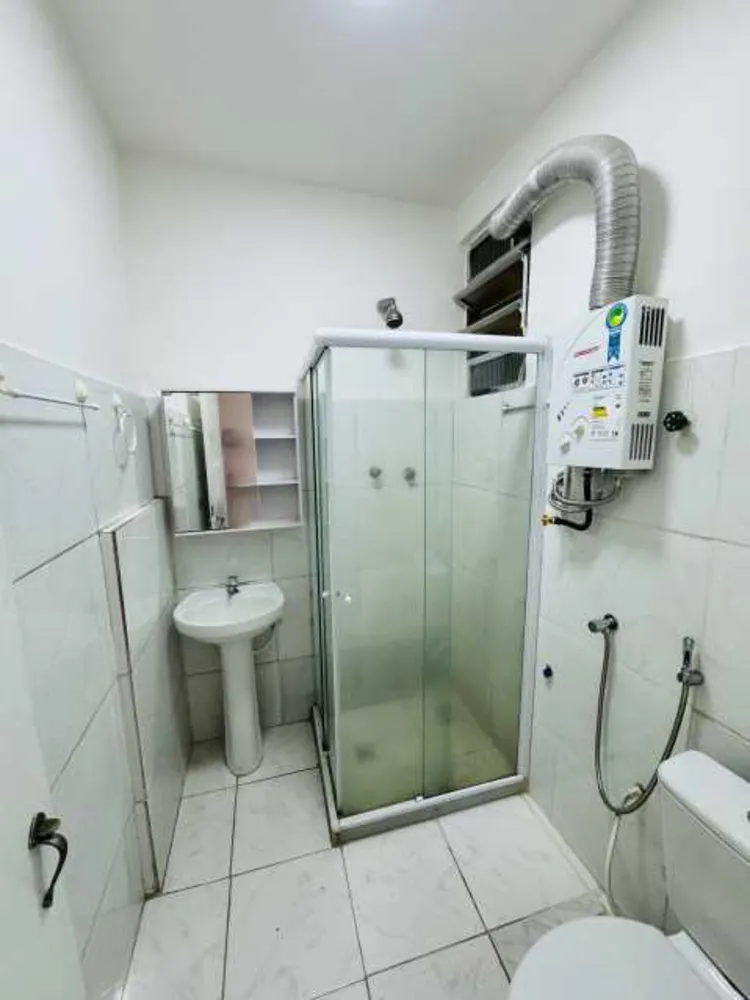 Apartamento, 1 quarto, 30 m² - Foto 30