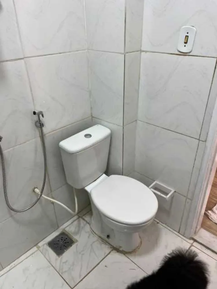 Apartamento, 1 quarto, 30 m² - Foto 25