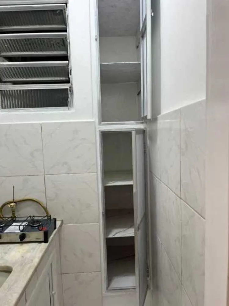 Apartamento, 1 quarto, 30 m² - Foto 33