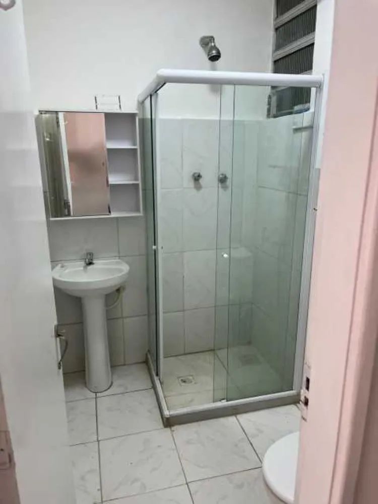 Apartamento, 1 quarto, 30 m² - Foto 11