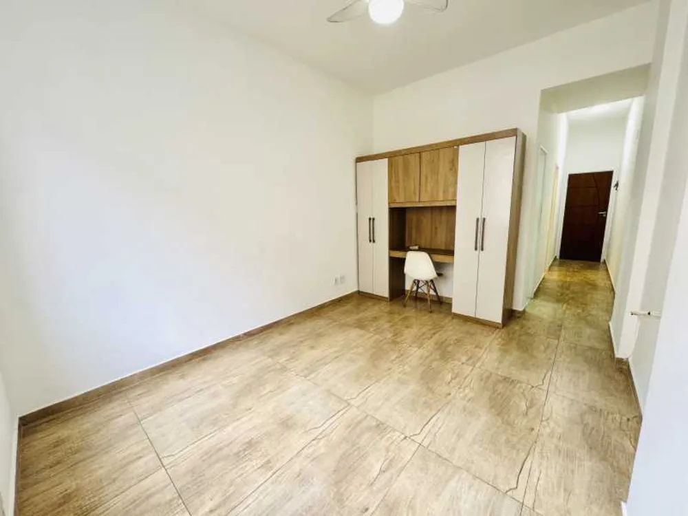 Apartamento, 1 quarto, 30 m² - Foto 2