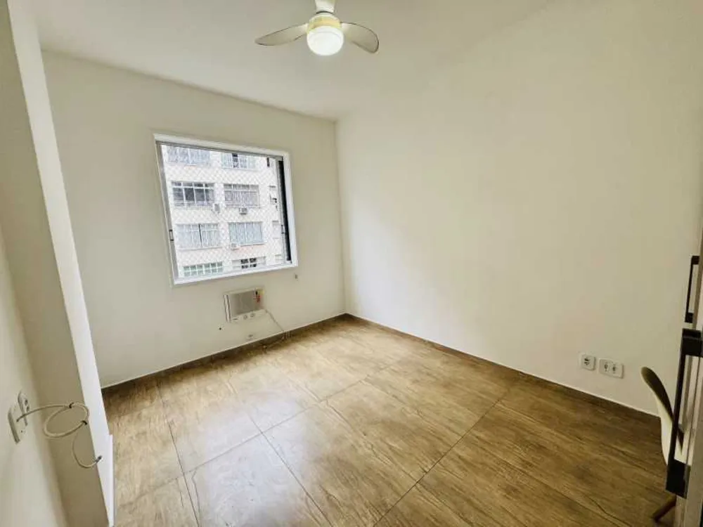 Apartamento, 1 quarto, 30 m² - Foto 20