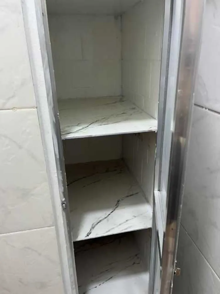 Apartamento, 1 quarto, 30 m² - Foto 34