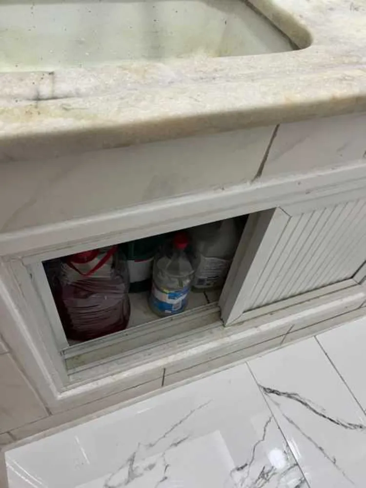 Apartamento, 1 quarto, 30 m² - Foto 31