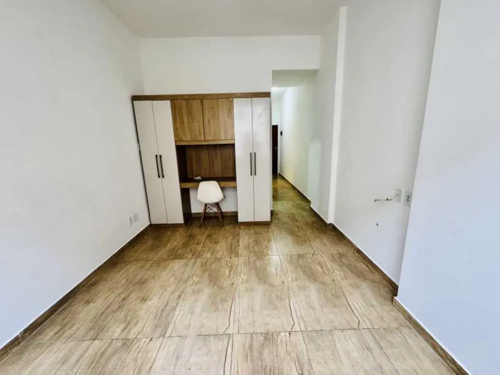 Apartamento, 1 quarto, 30 m² - Foto 6