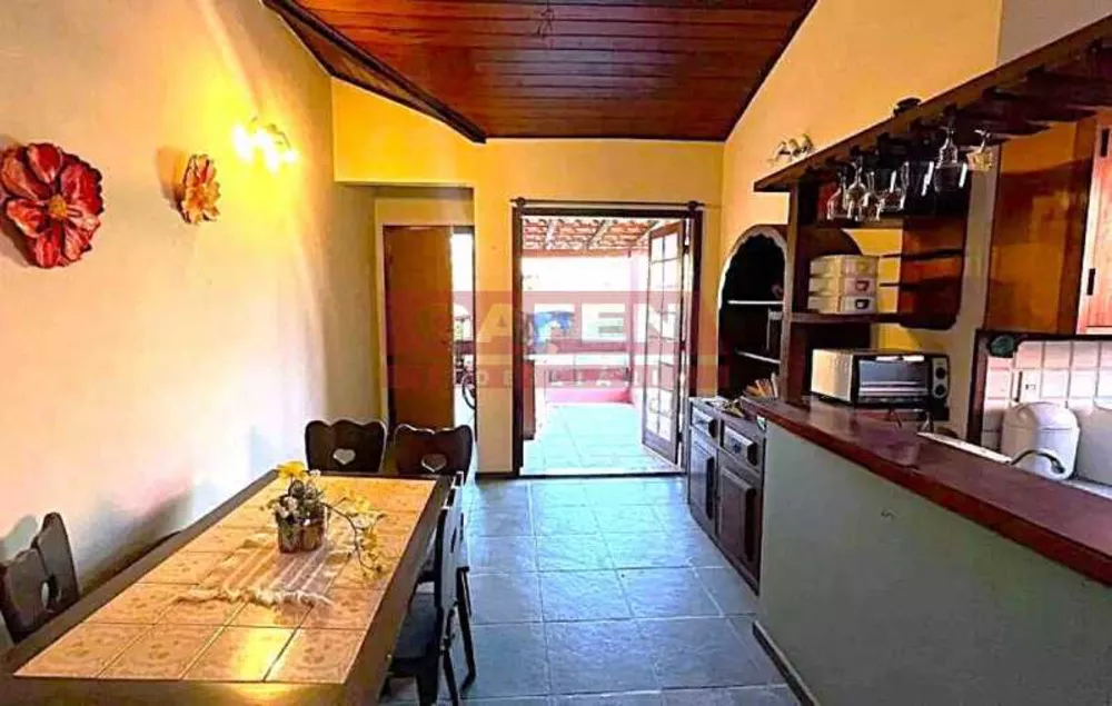 Apartamento, 1 quarto, 40 m² - Foto 1