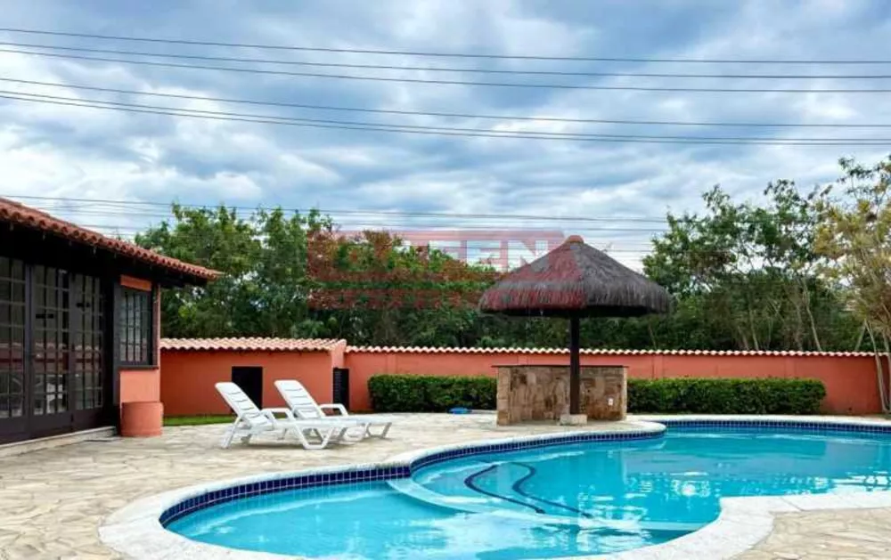 Apartamento, 1 quarto, 40 m² - Foto 11