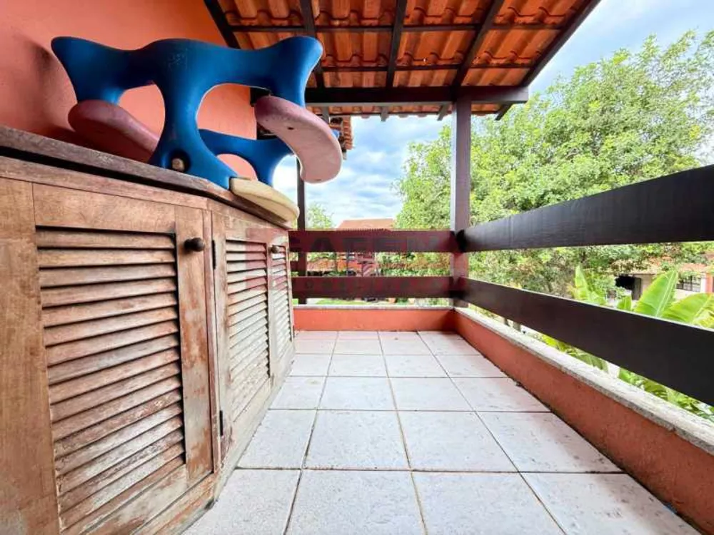 Apartamento, 1 quarto, 40 m² - Foto 2