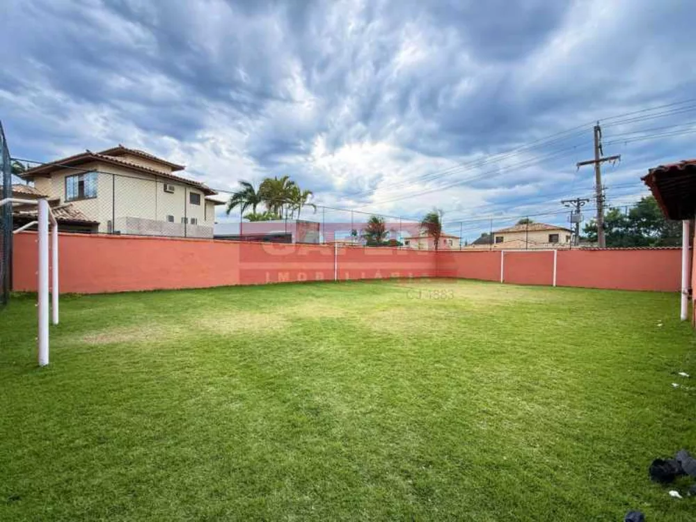 Apartamento, 1 quarto, 40 m² - Foto 14