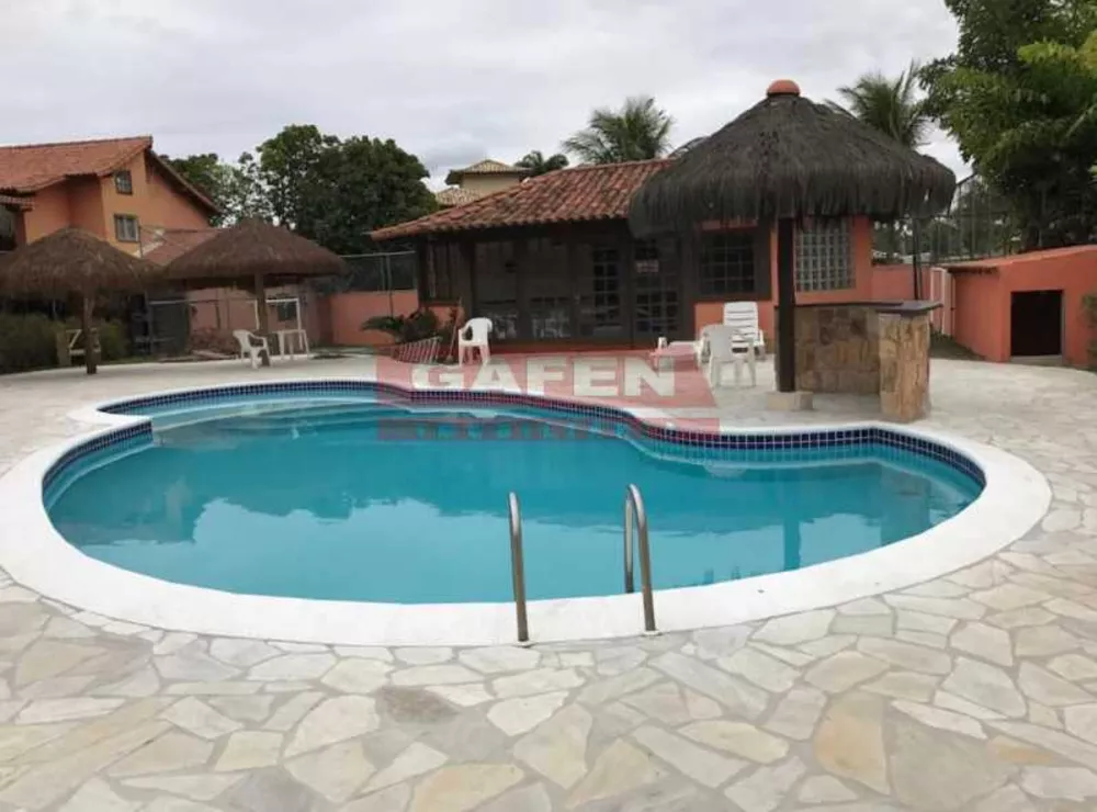 Apartamento, 1 quarto, 40 m² - Foto 13