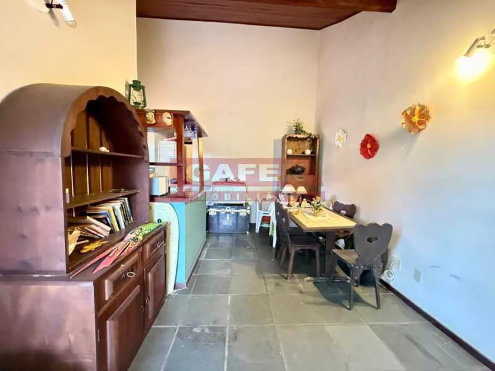 Apartamento, 1 quarto, 40 m² - Foto 3