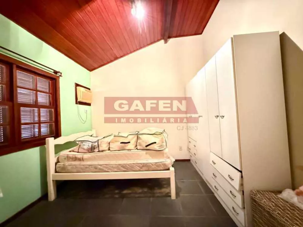 Apartamento, 1 quarto, 40 m² - Foto 7