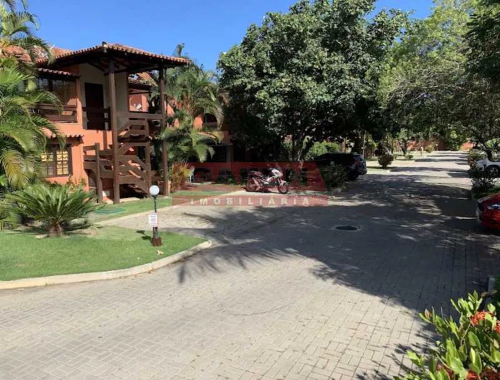 Apartamento, 1 quarto, 40 m² - Foto 15