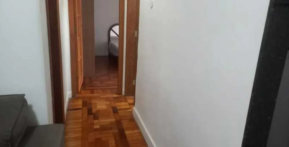 Apartamento, 2 quartos, 75 m² - Foto 15