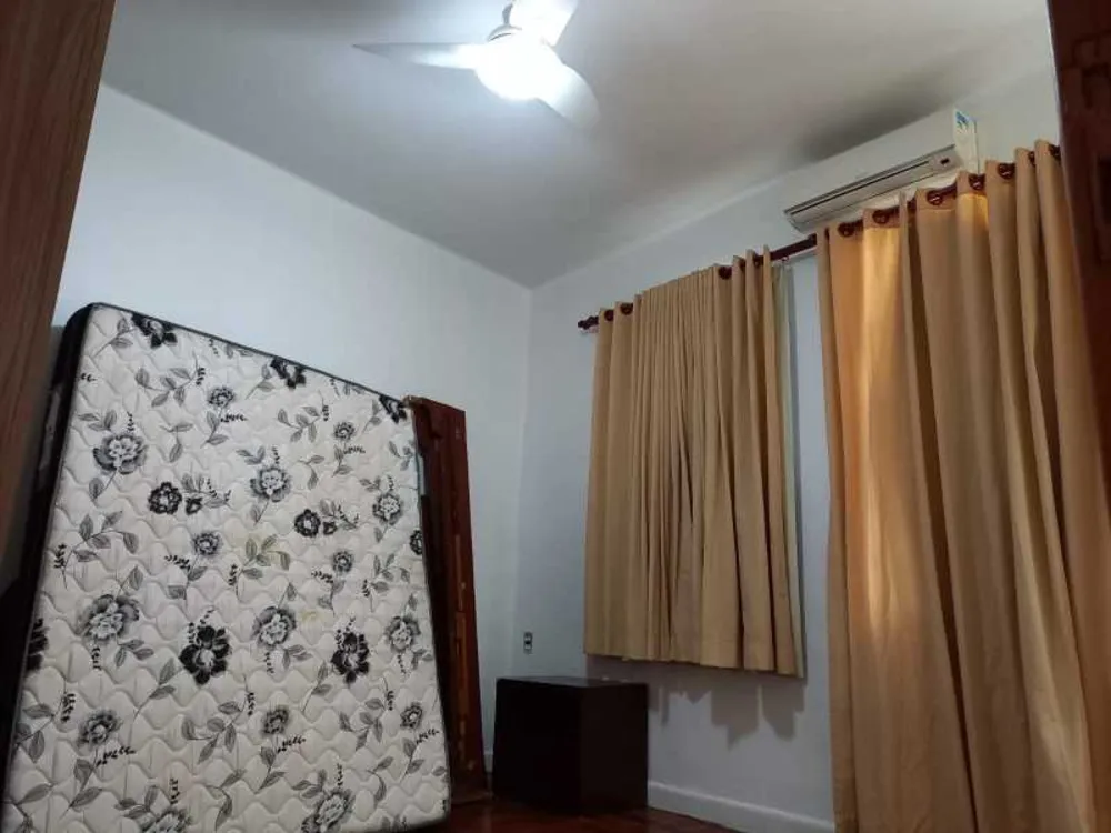 Apartamento, 2 quartos, 75 m² - Foto 22
