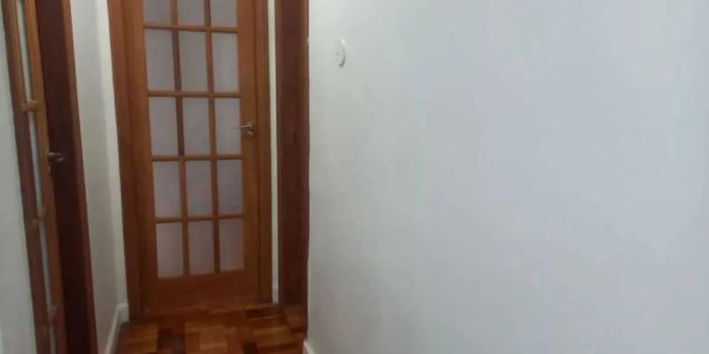 Apartamento, 2 quartos, 75 m² - Foto 13