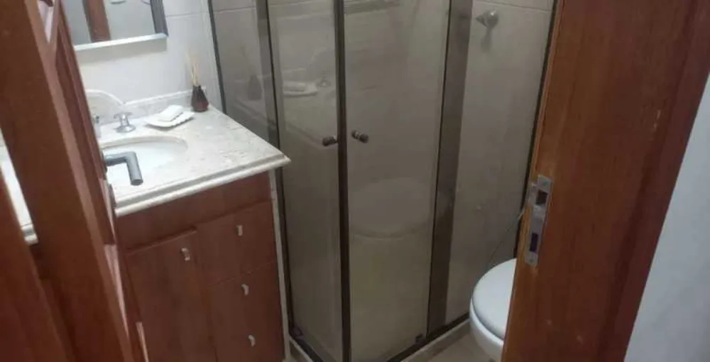 Apartamento, 2 quartos, 75 m² - Foto 26