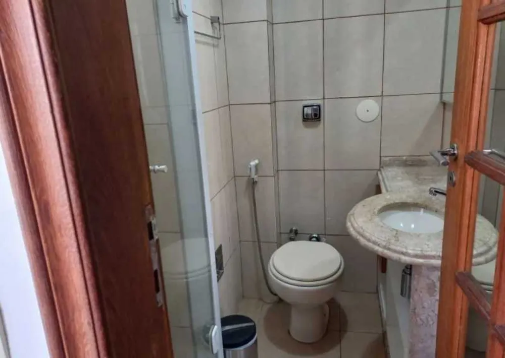 Apartamento, 2 quartos, 75 m² - Foto 33