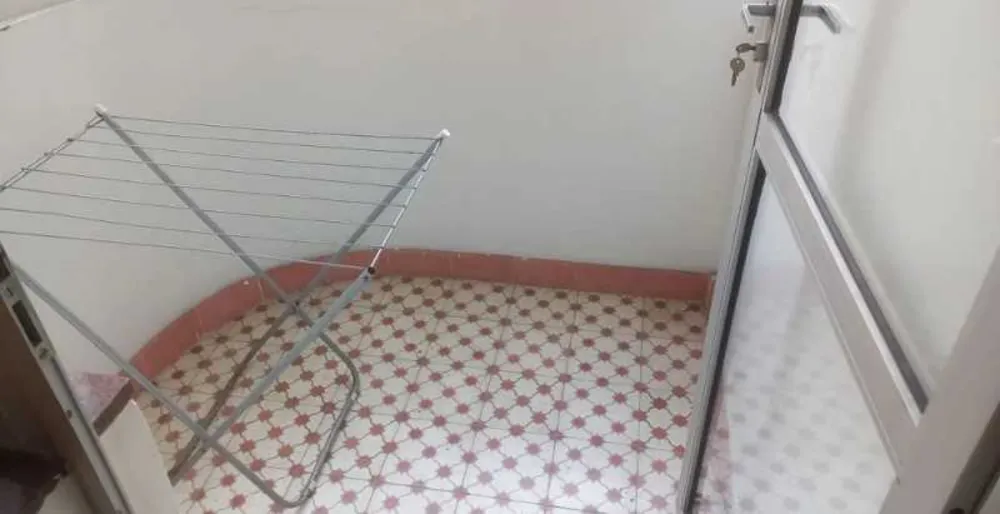 Apartamento, 2 quartos, 75 m² - Foto 23