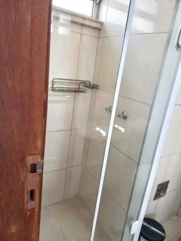 Apartamento, 2 quartos, 75 m² - Foto 16