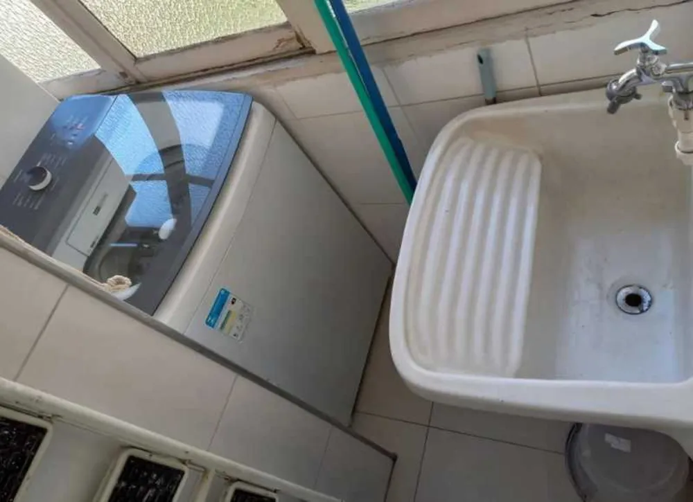 Apartamento, 2 quartos, 75 m² - Foto 36