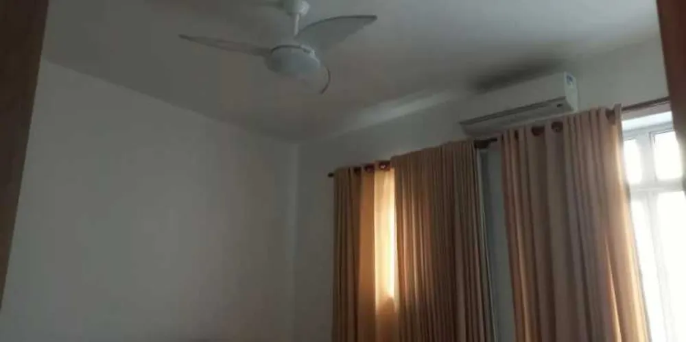 Apartamento, 2 quartos, 75 m² - Foto 7