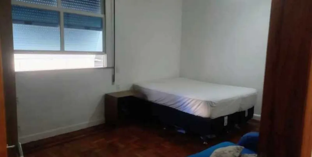 Apartamento, 2 quartos, 75 m² - Foto 4