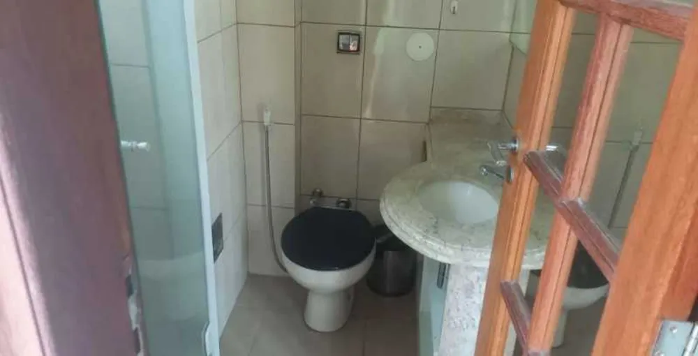 Apartamento, 2 quartos, 75 m² - Foto 29