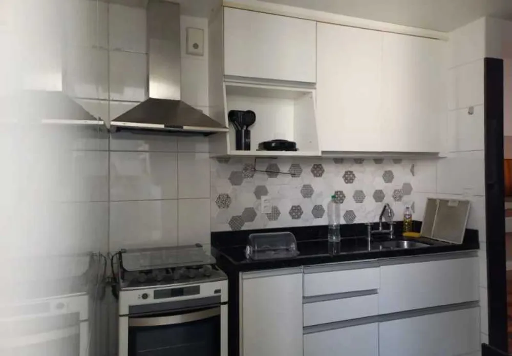 Apartamento, 2 quartos, 75 m² - Foto 24