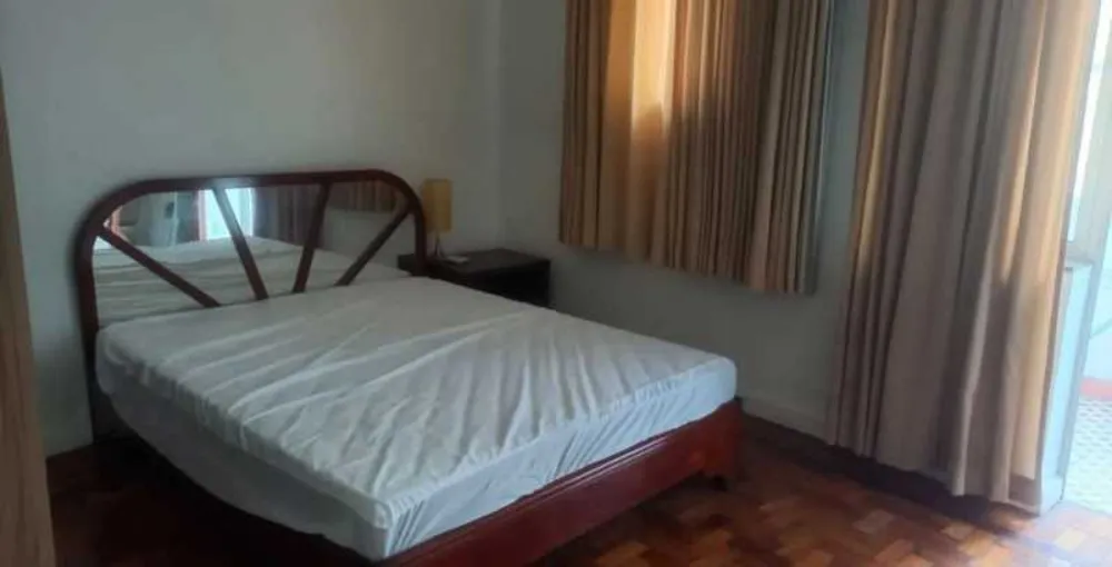 Apartamento, 2 quartos, 75 m² - Foto 1