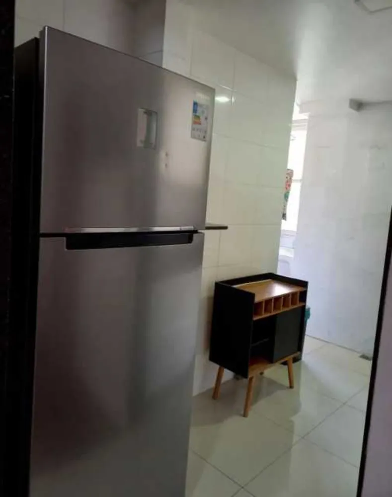Apartamento, 2 quartos, 75 m² - Foto 27