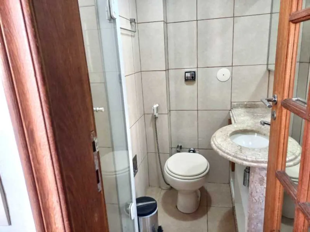 Apartamento, 2 quartos, 75 m² - Foto 35