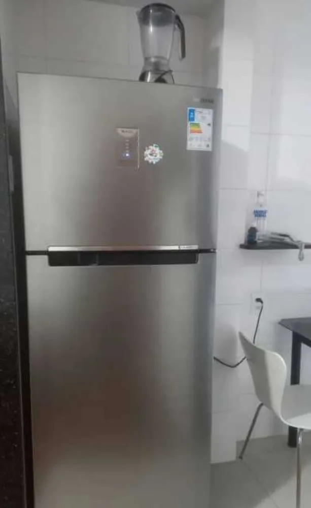 Apartamento, 2 quartos, 75 m² - Foto 19