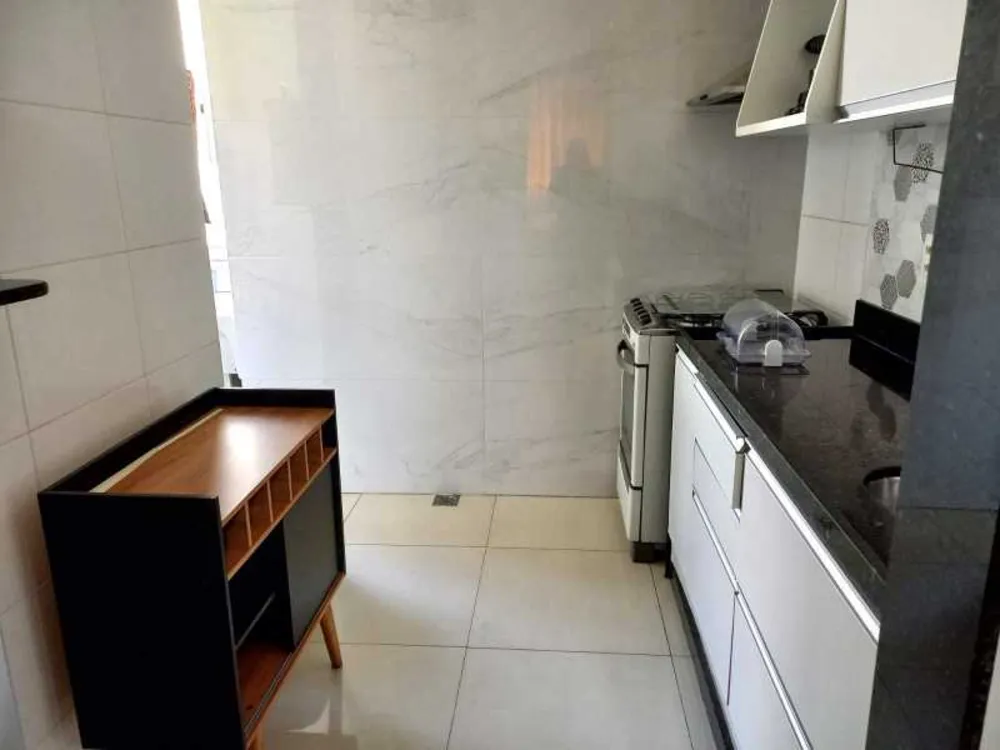 Apartamento, 2 quartos, 75 m² - Foto 32