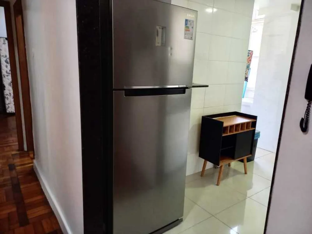 Apartamento, 2 quartos, 75 m² - Foto 30