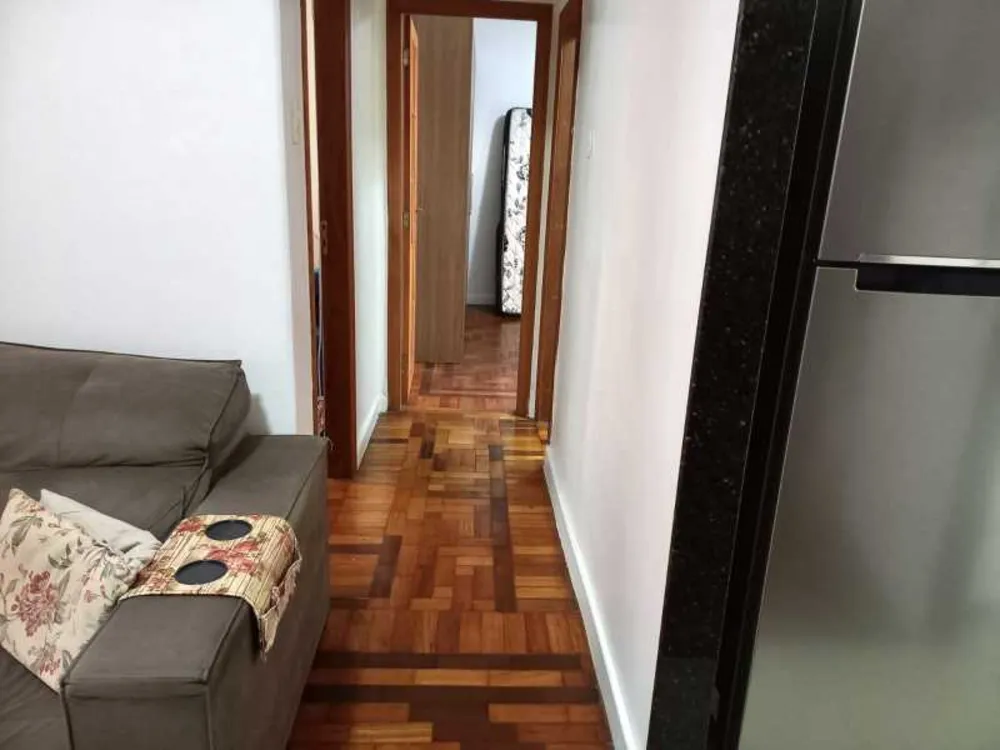 Apartamento, 2 quartos, 75 m² - Foto 10