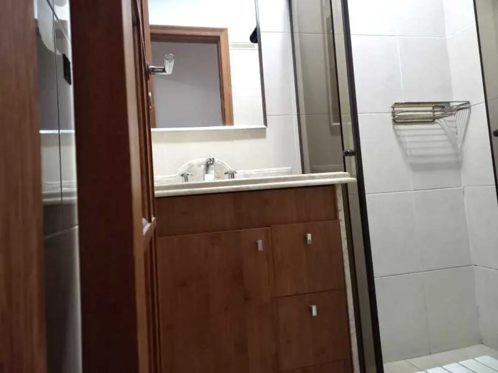 Apartamento, 2 quartos, 75 m² - Foto 20
