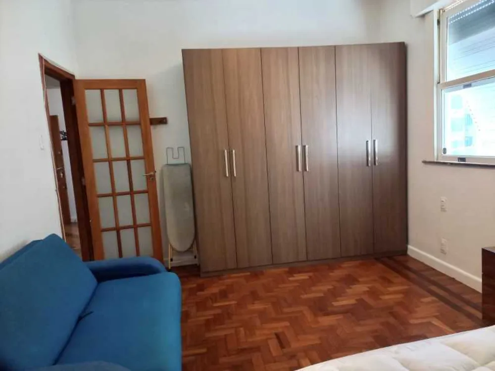 Apartamento, 2 quartos, 75 m² - Foto 12