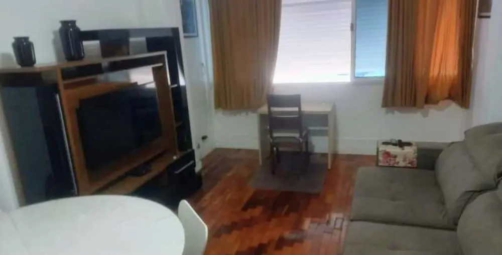 Apartamento, 2 quartos, 75 m² - Foto 11