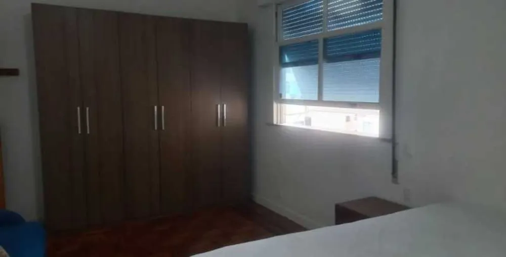 Apartamento, 2 quartos, 75 m² - Foto 9