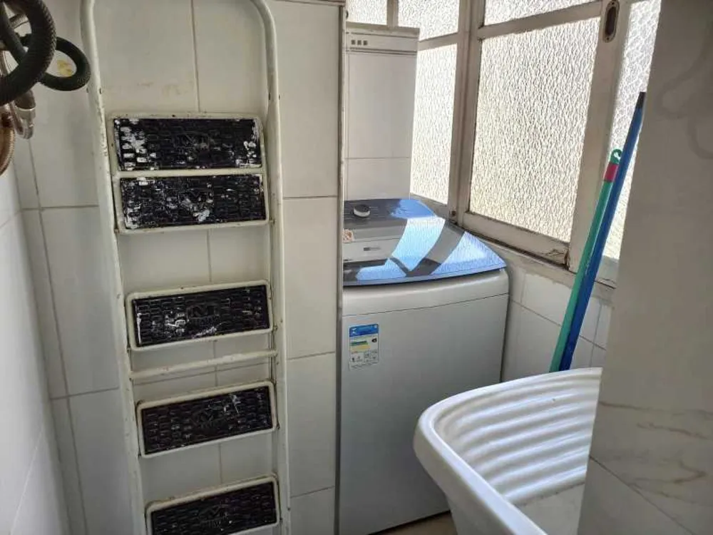 Apartamento, 2 quartos, 75 m² - Foto 28