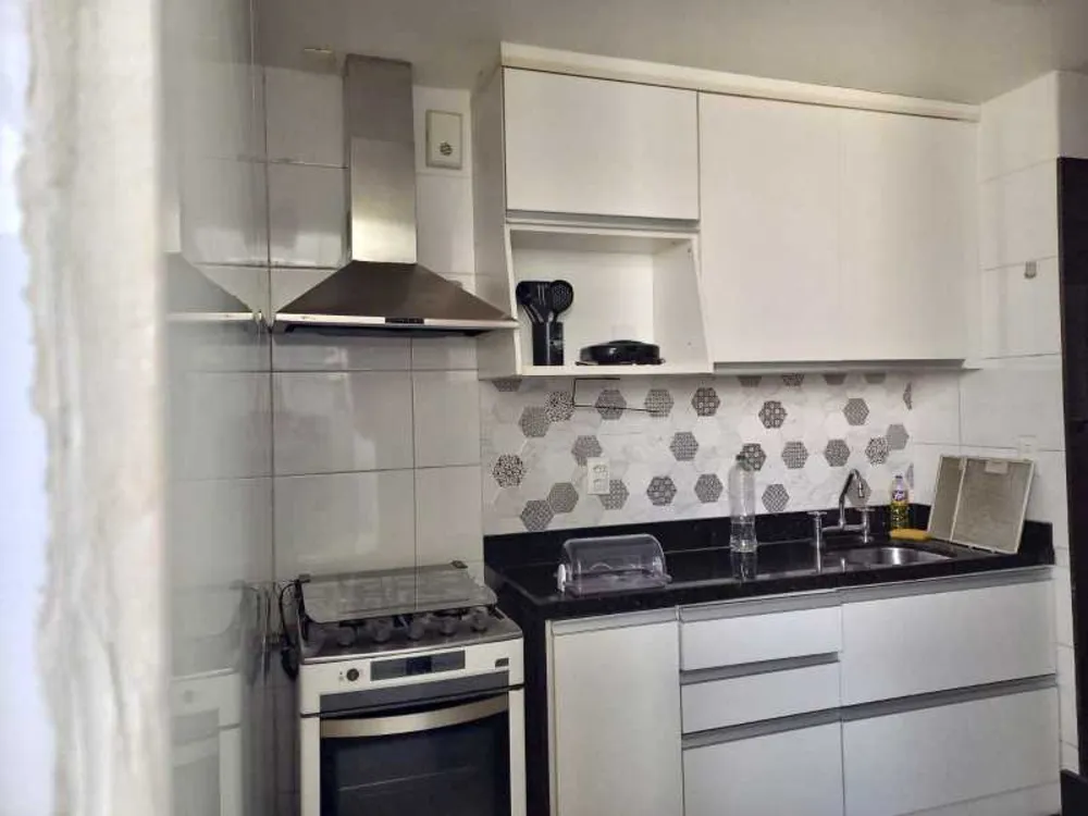 Apartamento, 2 quartos, 75 m² - Foto 25