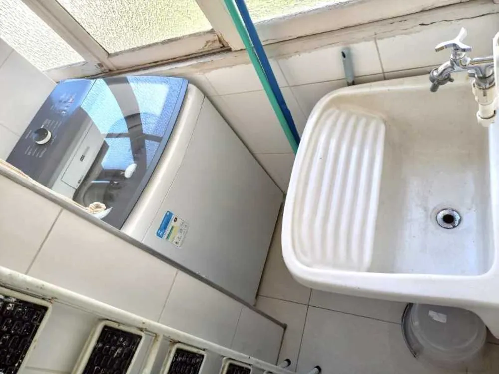 Apartamento, 2 quartos, 75 m² - Foto 34